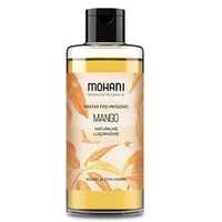 Mohani Nektar-Żel Pod Prysznic Mango 300Ml (P1)