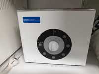 Euronda Ominsonic- myjka ultradźwiękowa 2L jakość