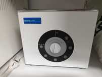 Euronda Ominsonic- myjka ultradźwiękowa 2L jakość