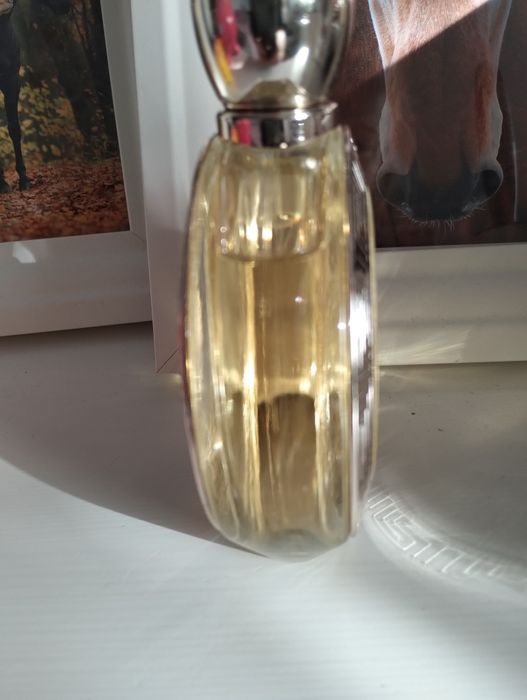 Versace Eros Pour Femme Eau de Parfum w pojemności 100 ml. Nowe
