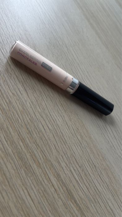 Korektor The One Oriflame