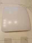 Plafon Mobitech Maxlight kwadrat LED 24W, 1500lm, 3000K