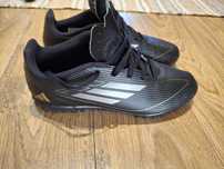 Sprzedam buty Adidas f50 turf