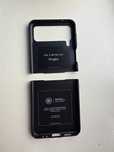 Samsung flip 3 5G