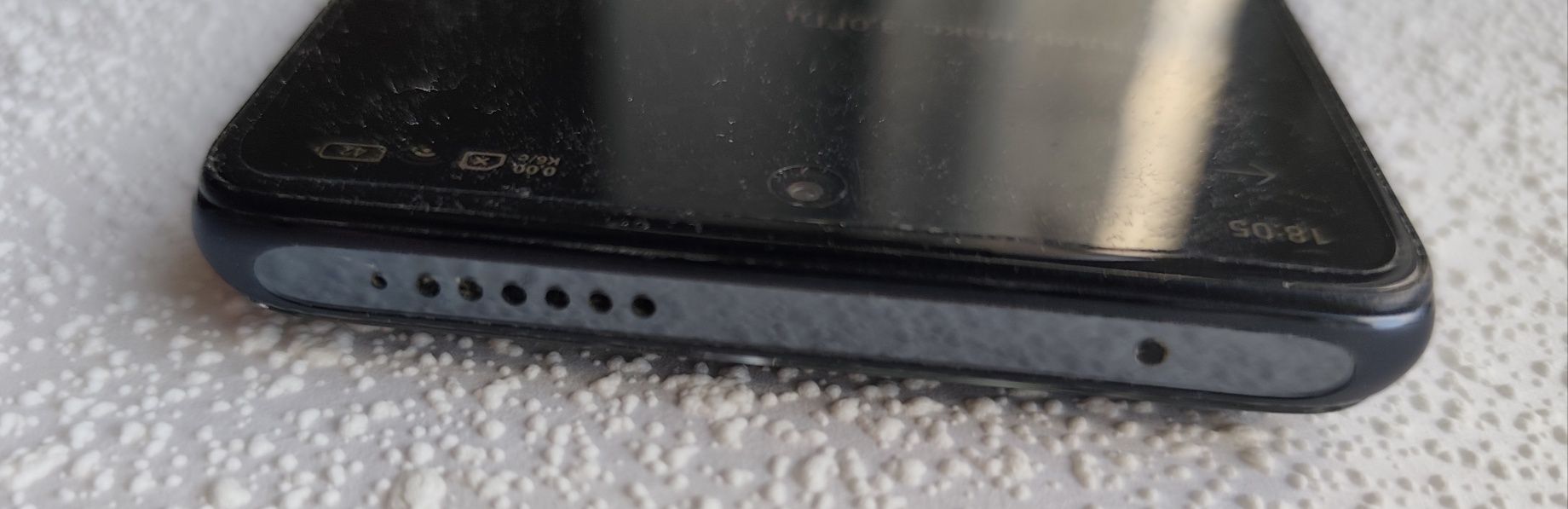 Xiaomi 11T 8+4/128 5G