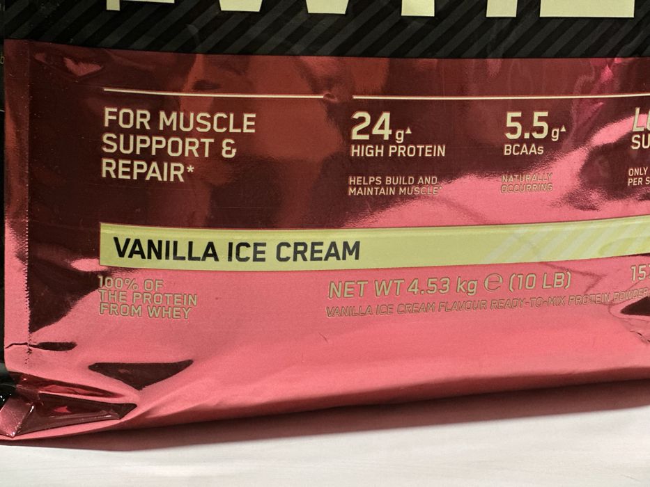 Продам спортивне харчування