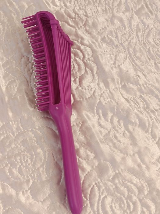 Szczotka do włosów