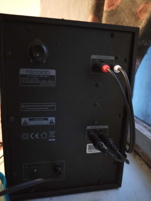 Продам Компьютер Fujitsu із повним комплекту аксесуарів