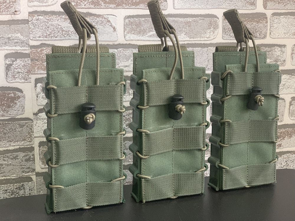 Підсумок АК піксель мультикам олива койот опт роздріб