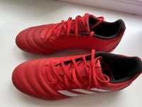 Adidas copa 20.3