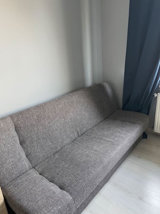 Pokój Ogrody 920 zł ze wszystkim