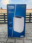 Nowy Klimatyzator BEKO BP1095C