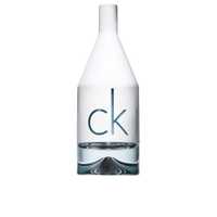 Woda toaletowa perfumy Calvin Klein CK IN2U Men - 100% oryginał!