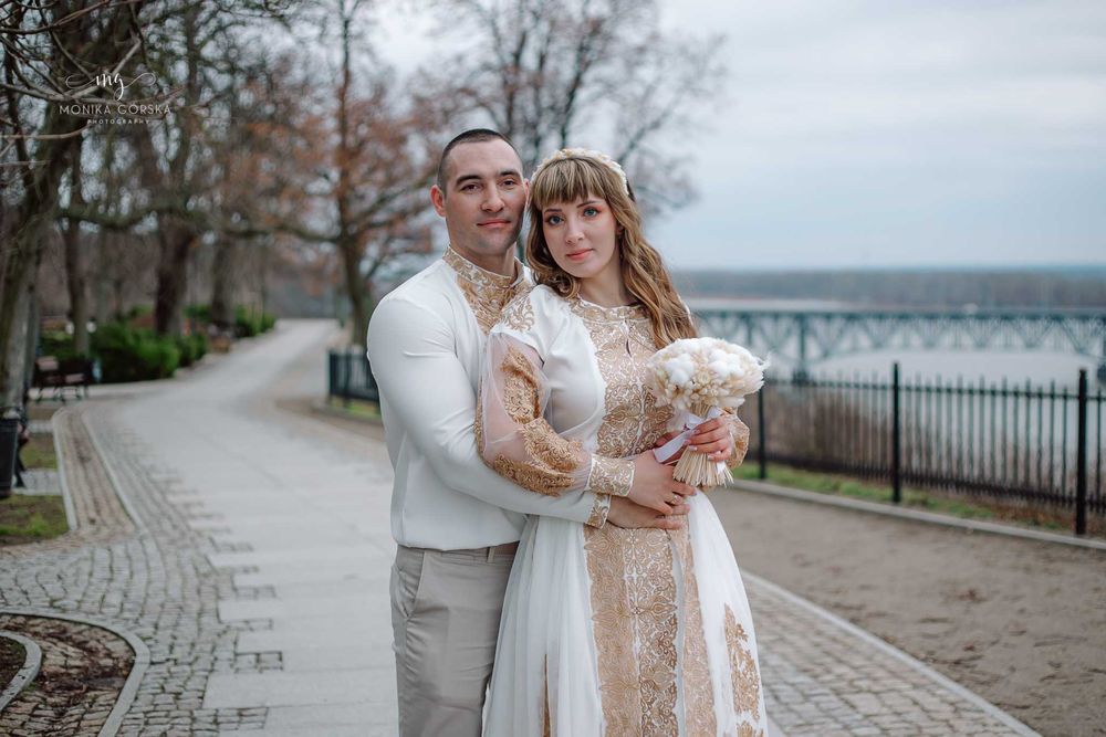 Fotograf na Ślub, Chrzest, Urodziny * wolne terminy * zdjęcia