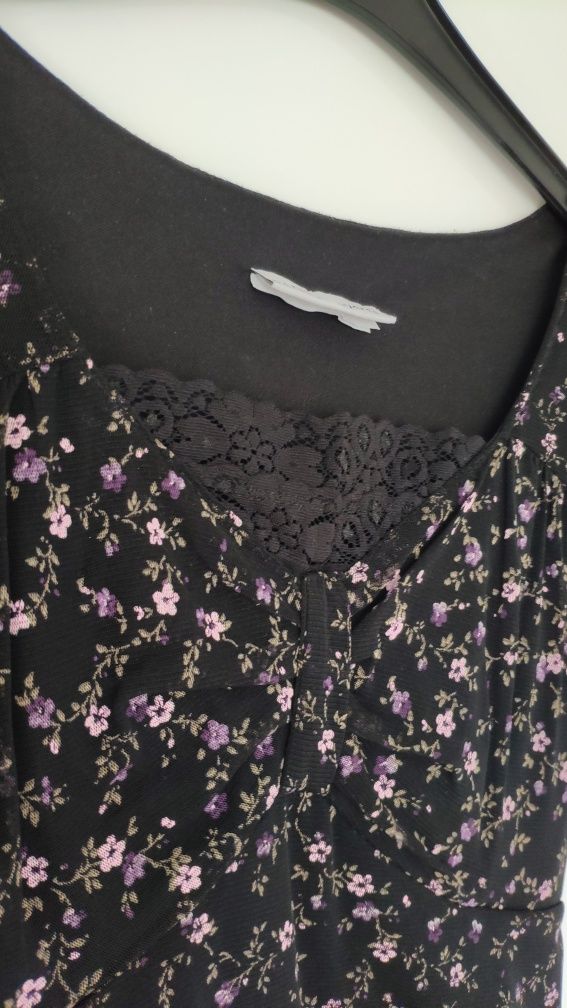 Sukienka C&A r. XS/s
