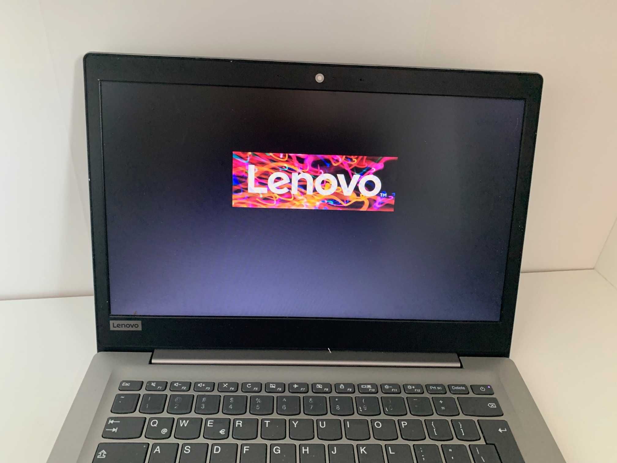 Laptop Lenovo Ideapad 120S