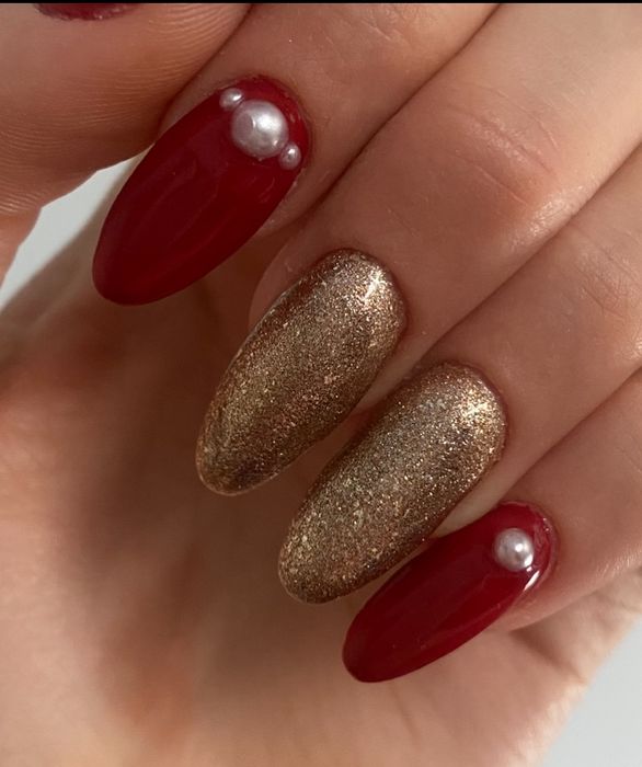 Manicure - okolice Białej Podlaskiej