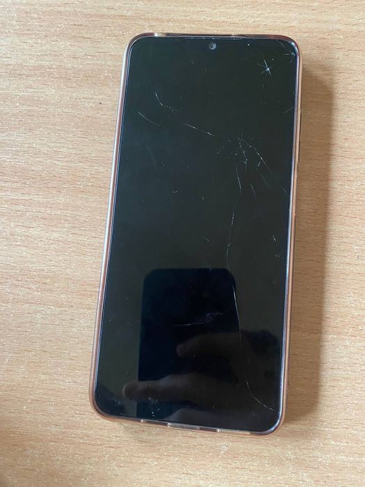 Продам Poco M5 б/у