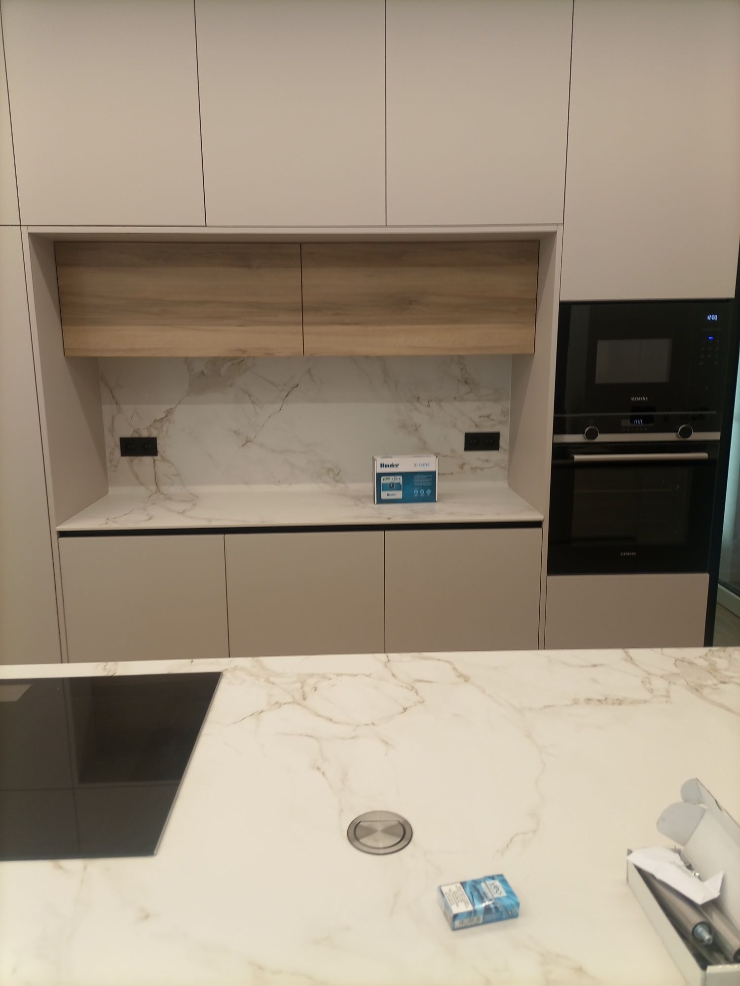 Remodelação Rápida, Segura e no Prazo! Veja Portfolio