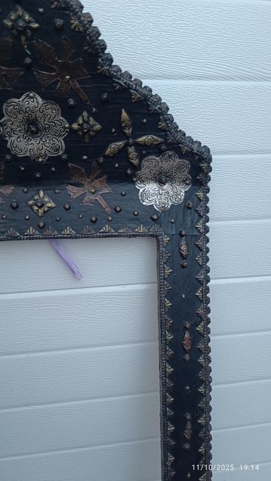 Moldura para espelho ou pintura