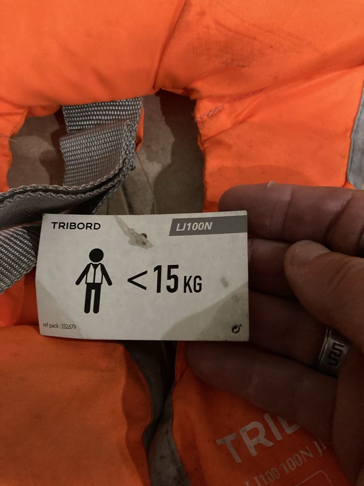 colete salvavidas salva vidas para crianças