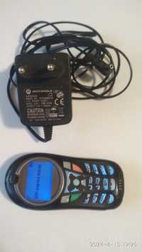 Motorola мобильный телефон