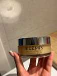 Elemis Pro Collagen Cleansing Balm 100g