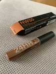 Korektor MAC cosmetics studio fix NW55 nowy 7ml