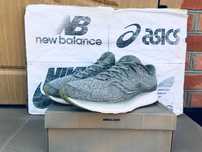 Кроссовки Saucony Ride ISO 2 для тренировок беговые