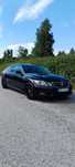 Lexus GS Lexus GS 300 3.0 V6