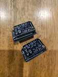 Opampy Audiofeel OPM 3320D