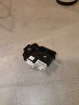 Blokada drzwi do pralki Sharp ES-NFB912BWB