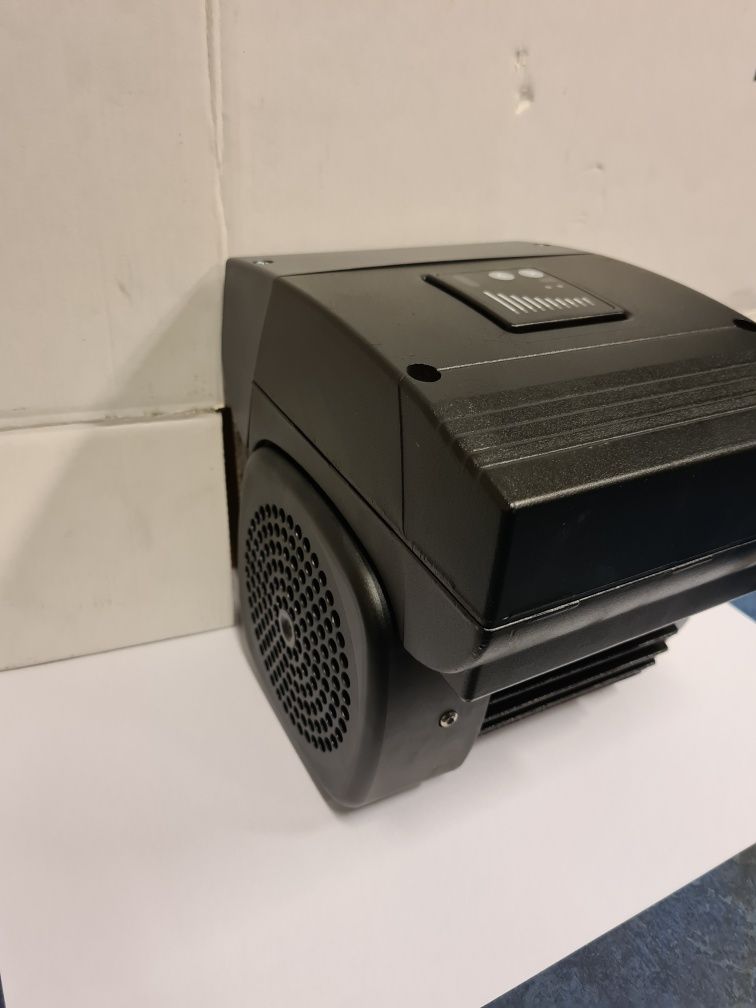 Silnik Grundfos MGE 71B2-14FT86-C