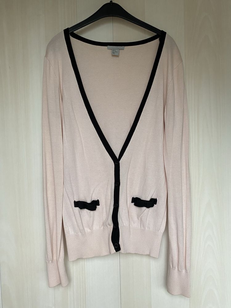 Кофтинки, кардіган, кофта усі 4 за 70грн