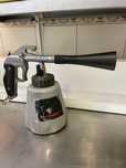 Tornador BLACK - Pistola de Limpeza