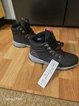 Buty Kappa trackingowe 37 Nowe