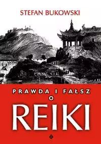 Prawda I Fałsz O Reiki Studio Astropsychologii