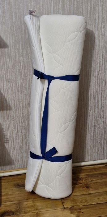 Продається топер "Мандрівник "