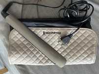 Prostownica Remington