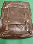 Mochila de Senhora