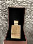 Al Haramain Amber Oud Gold Edition 60ml