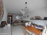 Apartamento T2 em Tercena-Oeiras