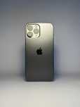 iPhone 13 Pro Max + Etui