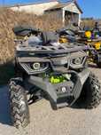 Квадроцикл Форте Comman 200 TOURING!Гарантия,Качаство,Доставка