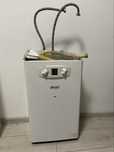 Gazowy podgrzewacz wody Ferroli Zefiro Eco 11