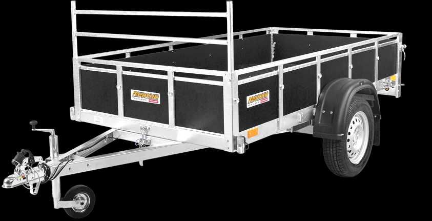 Wypożyczalnia Przyczep Bagażników Box Łańcuchów Śniegowych oraz innych