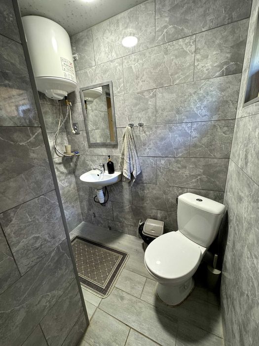 Пропонуємо в оренду шикарний будинок біля Східниці! Гори Карпати