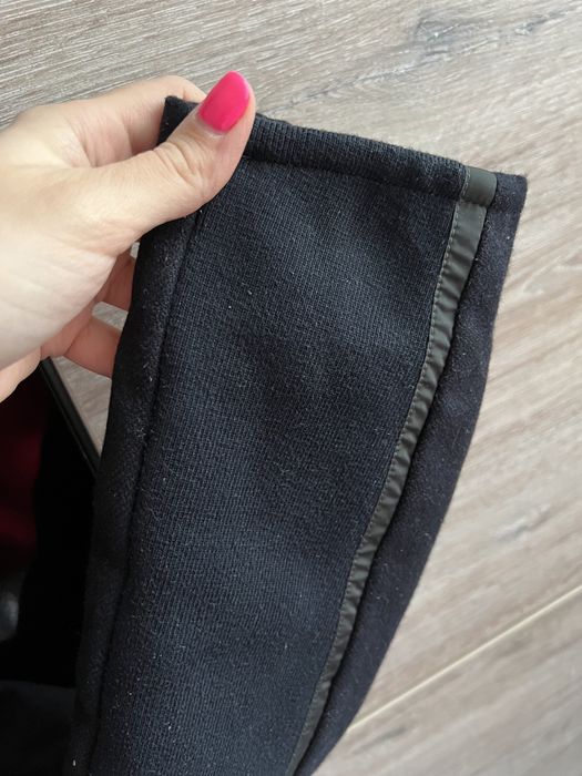 Куртка Lacoste оригинал