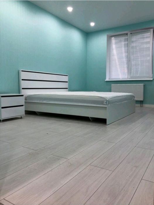 Сдам 1 ком квартиру метро Масельского
