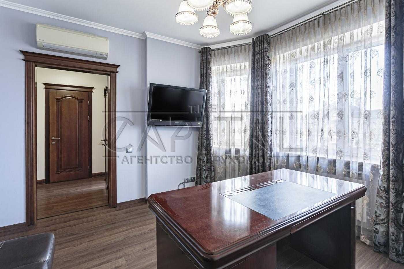 Продаж 2-поверхового будинку, 375 м2, с. Софіївська Борщагівка